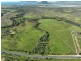 Lot 7/Lot 7 Longford Creek.  Bruce Highway, Bowen QLD 4805