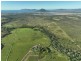 Lot 7/Lot 7 Longford Creek.  Bruce Highway, Bowen QLD 4805