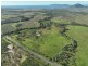 Lot 7/Lot 7 Longford Creek.  Bruce Highway, Bowen QLD 4805