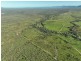 Lot 7/Lot 7 Longford Creek.  Bruce Highway, Bowen QLD 4805