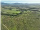 Lot 7/Lot 7 Longford Creek.  Bruce Highway, Bowen QLD 4805