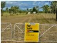 Lot 25 Adelaide Terrace, Bowen QLD 4805