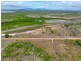 Lot 25 Adelaide Terrace, Bowen QLD 4805
