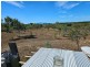 Lot 25 Adelaide Terrace, Bowen QLD 4805