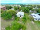 77 Poole Street, Bowen QLD 4805