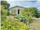 77 Poole Street, Bowen QLD 4805