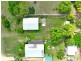 77 Poole Street, Bowen QLD 4805