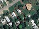 77 Poole Street, Bowen QLD 4805