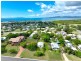 77 Poole Street, Bowen QLD 4805