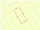 77 Poole Street, Bowen QLD 4805