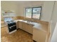 77 Poole Street, Bowen QLD 4805