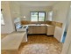 77 Poole Street, Bowen QLD 4805