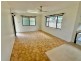 77 Poole Street, Bowen QLD 4805