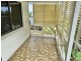 77 Poole Street, Bowen QLD 4805