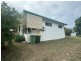 77 Poole Street, Bowen QLD 4805