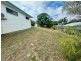 77 Poole Street, Bowen QLD 4805