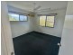 77 Poole Street, Bowen QLD 4805