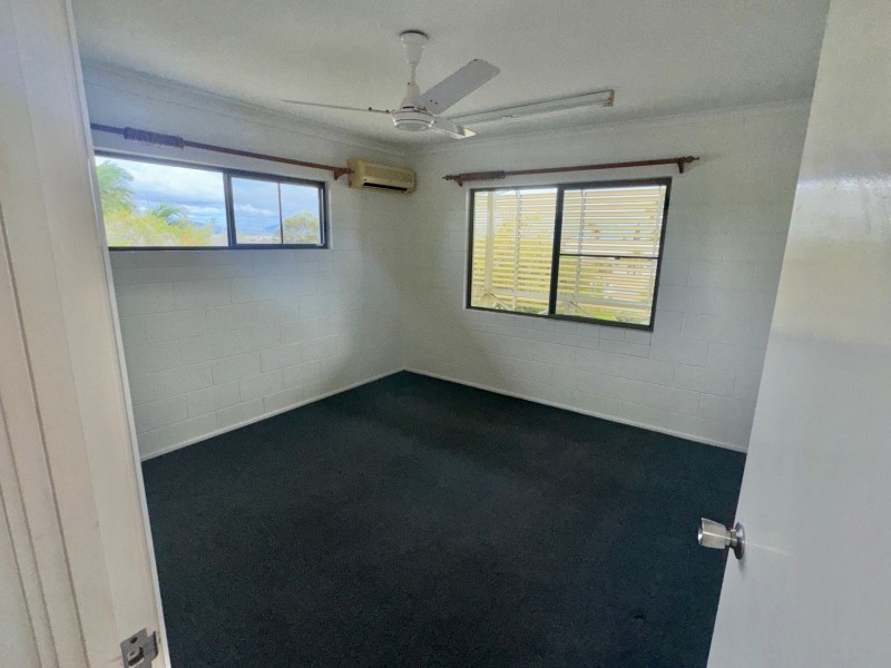 77 Poole Street, Bowen QLD 4805