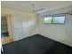 77 Poole Street, Bowen QLD 4805