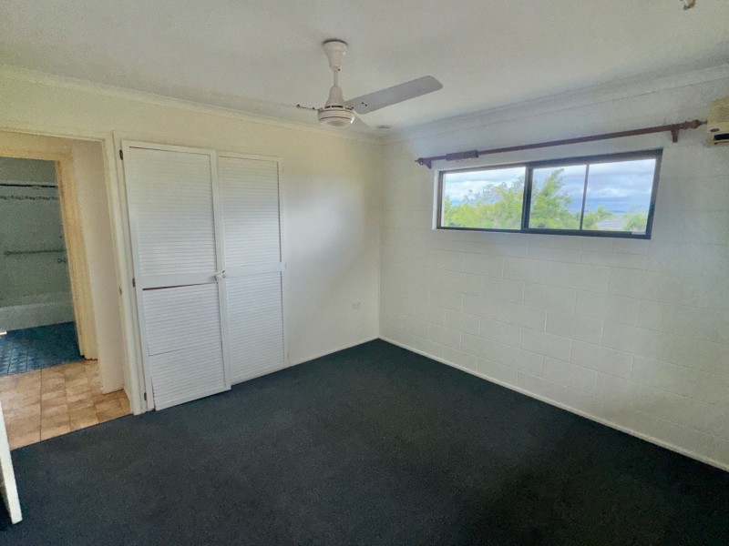77 Poole Street, Bowen QLD 4805