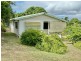 77 Poole Street, Bowen QLD 4805