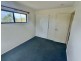77 Poole Street, Bowen QLD 4805