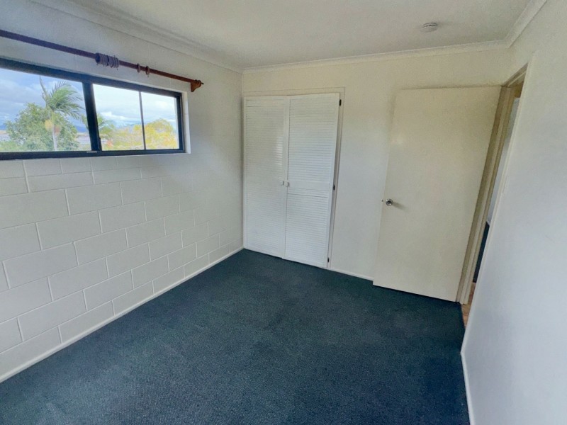 77 Poole Street, Bowen QLD 4805