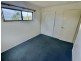 77 Poole Street, Bowen QLD 4805