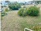 77 Poole Street, Bowen QLD 4805