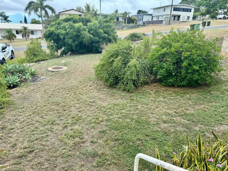 77 Poole Street, Bowen QLD 4805