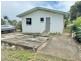 77 Poole Street, Bowen QLD 4805