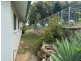 77 Poole Street, Bowen QLD 4805