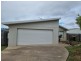 7 Sapphire Crescent, Bowen QLD 4805