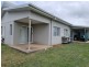 7 Sapphire Crescent, Bowen QLD 4805