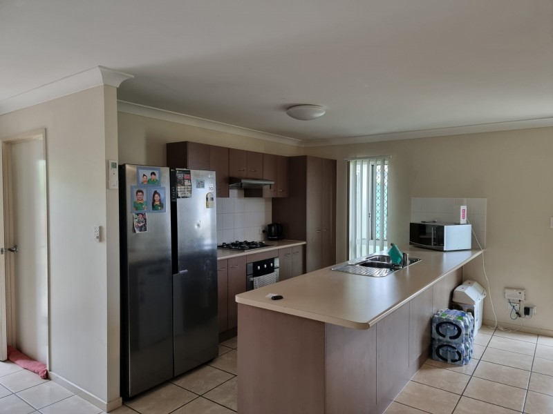 7 Sapphire Crescent, Bowen QLD 4805