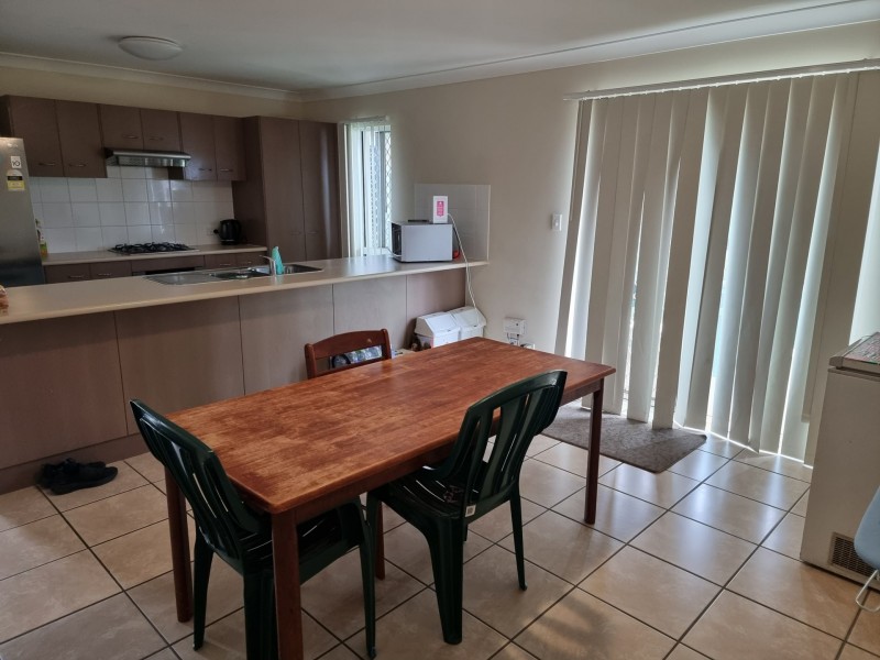 7 Sapphire Crescent, Bowen QLD 4805