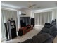 7 Sapphire Crescent, Bowen QLD 4805