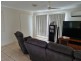 7 Sapphire Crescent, Bowen QLD 4805