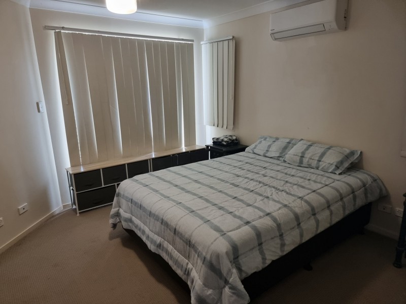 7 Sapphire Crescent, Bowen QLD 4805