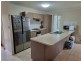 7 Sapphire Crescent, Bowen QLD 4805