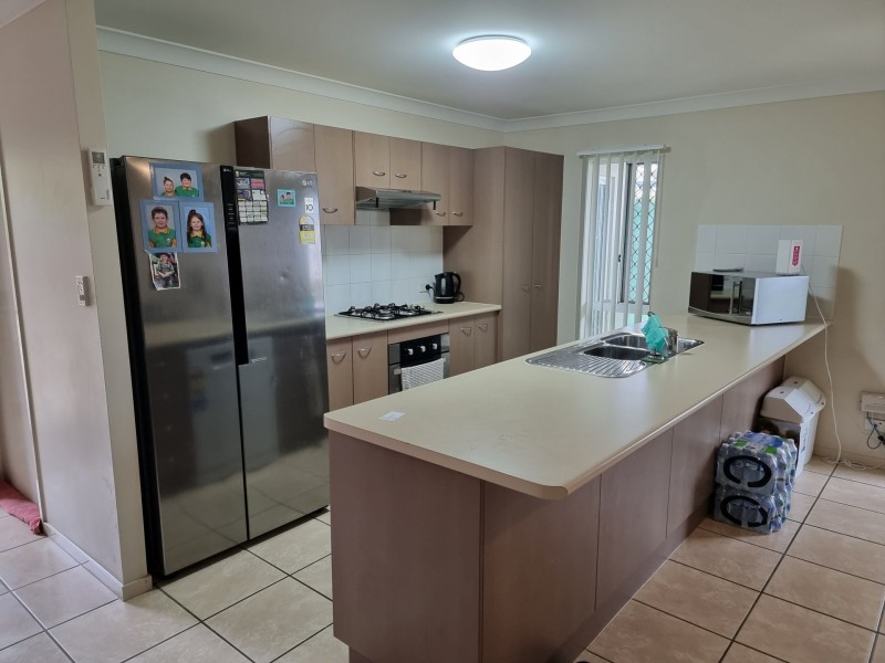 7 Sapphire Crescent, Bowen QLD 4805