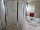 7 Sapphire Crescent, Bowen QLD 4805