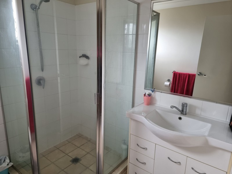 7 Sapphire Crescent, Bowen QLD 4805