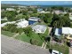 33 George Street, Bowen QLD 4805