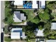 33 George Street, Bowen QLD 4805