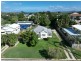 33 George Street, Bowen QLD 4805
