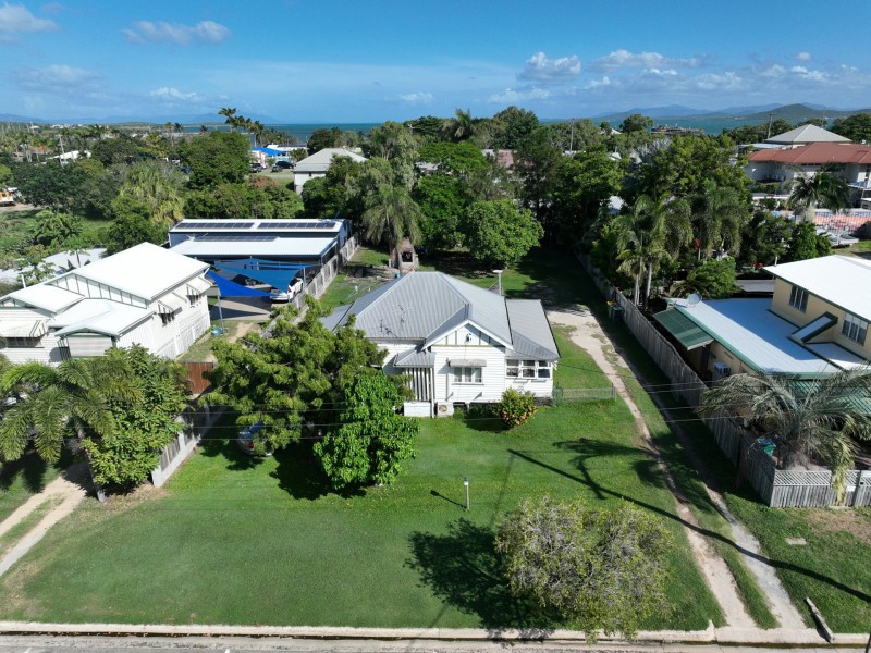 33 George Street, Bowen QLD 4805