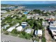 33 George Street, Bowen QLD 4805