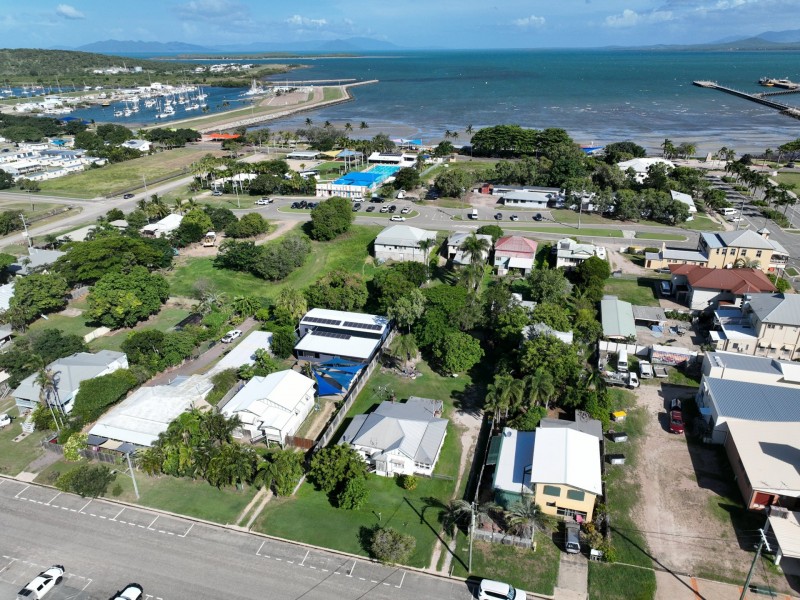 33 George Street, Bowen QLD 4805
