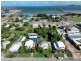33 George Street, Bowen QLD 4805